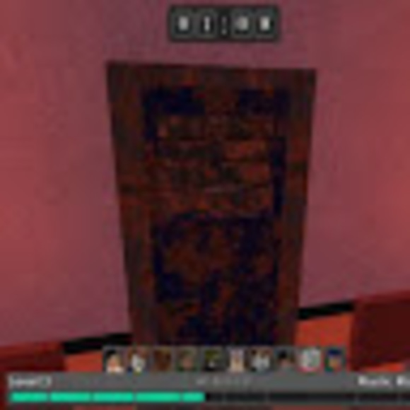 Meet your Posher, Jaky - Picture 1 of 1